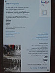 Ismertető