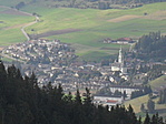 Dobbiaco