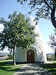kívulról