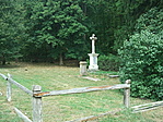 temető
