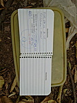 log