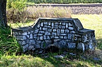kút
