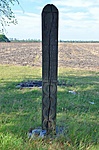 kopjafa