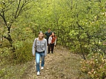 GCLOCZ_2012091122204.jpg