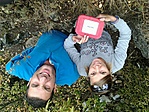 GCLOCZ_2012091122302.jpg