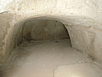 luxuslakás