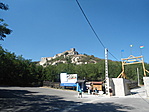 Lentről