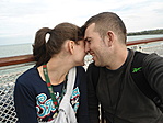 Komp-ozik :D