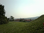 majdnem panoráma 