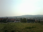 panoráma 1.