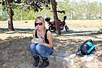 logolás2