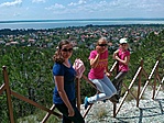 Panoráma
