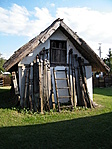 kopjafák