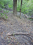 Letérő