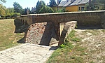 GCSZK1_20120916125328.jpg