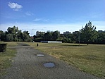 GCBUJT_20120921102653.jpg