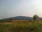 A tokaji hegy