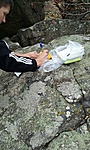 GCIngo_20120923124831.jpg