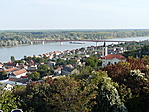 Kiskőszeg