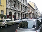 GCHOFI_20121014112348.jpg