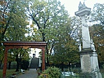 GCMETK_20121029120211.jpg