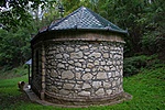 Hátulról