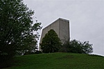 Monument