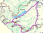 A karika