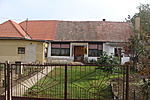 kolbászból a . . .