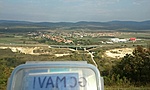 GCMAVI_2012101104413.jpg