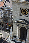 2009