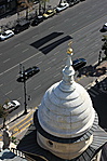 2009