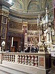 2012