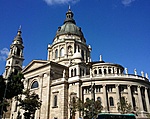2012