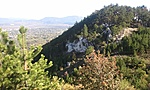 GCNkov_20121017112426.jpg