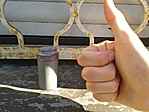 GCHOFI_2012106155014.jpg