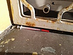 GCHOFI_2012106155145.jpg