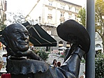GCHOFI_2012106155321.jpg