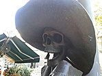 GCHOFI_2012106155332.jpg