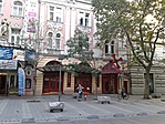 GCHOFI_2012106155350.jpg