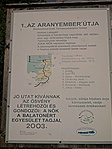GCAEUT_2012104163901.jpg