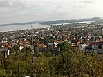 GCAEUT_2012104164302.jpg