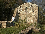 GCUJTE_2012106150311.jpg