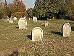 GCUdvt_20121011144356.jpg