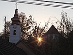 alkonyat