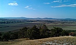 Panoráma