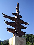Világfa