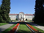 Szent István Egyetem