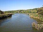 Deseda