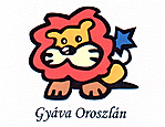Megtaláltam